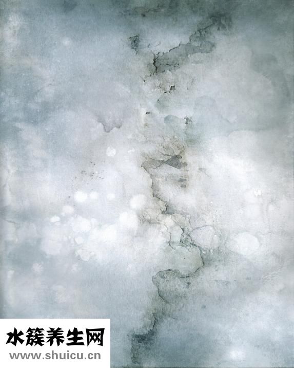 象牙白是什么顏色