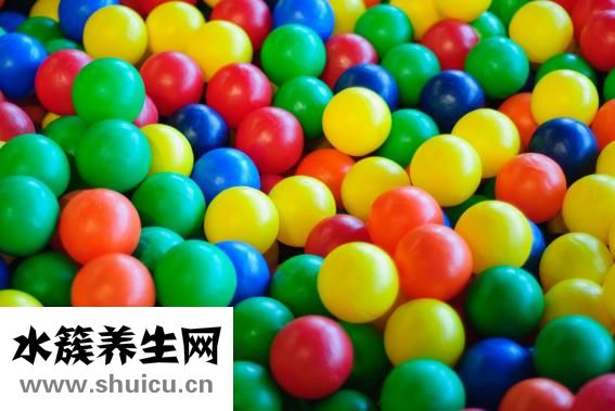 胃寒的癥狀有哪些