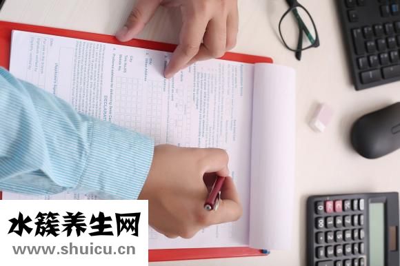 孕婦可以吃柿子嗎