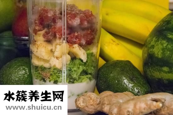 大閘蟹怎么做好吃