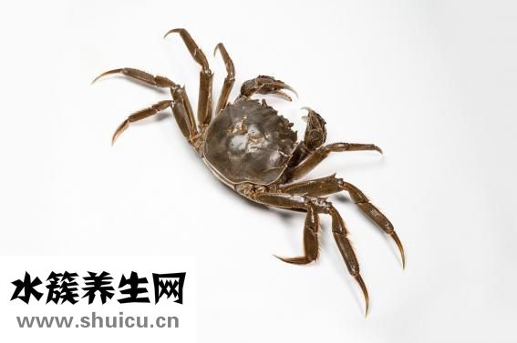 大閘蟹怎么做好吃