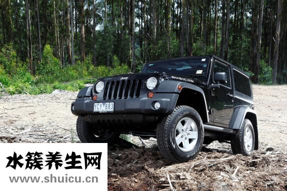 乙肝五項對照表