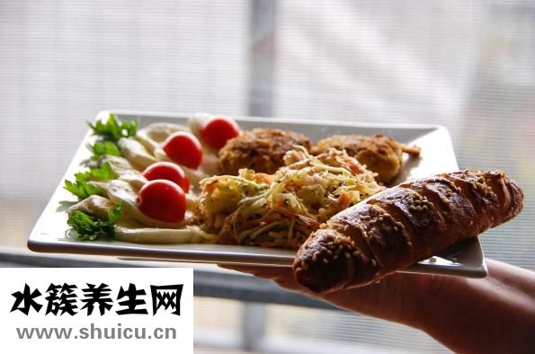 大閘蟹怎么做好吃