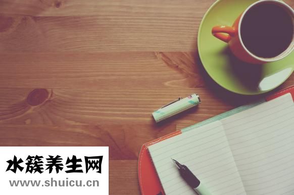 吃什么長頭發(fā)