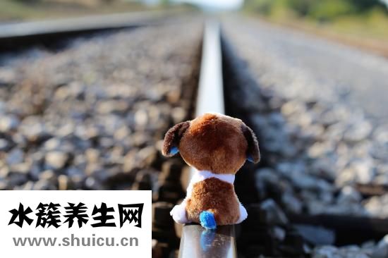 胸口疼是怎么回事