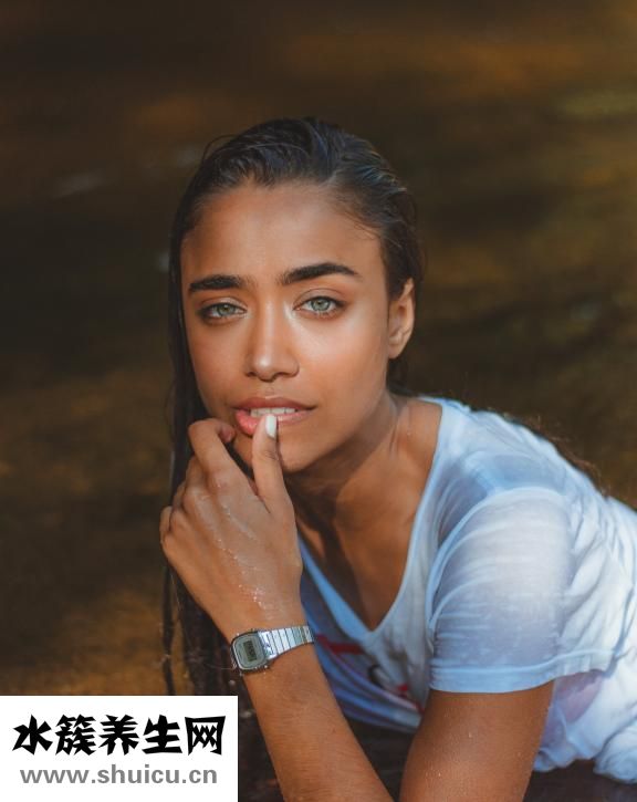 圣女果的功效與作用