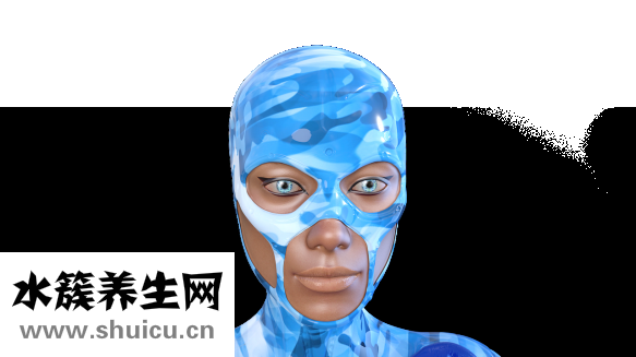 俯臥撐的正確做法