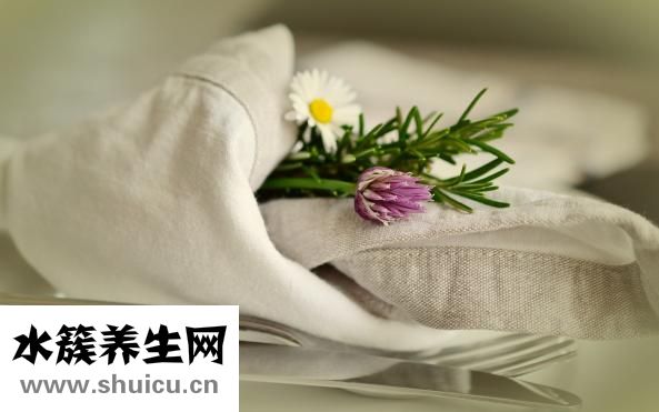 牙齦萎縮怎么恢復