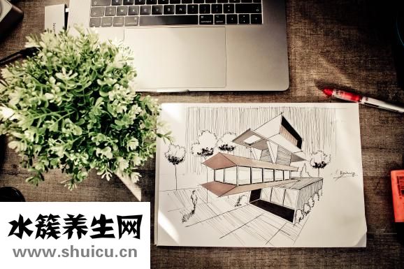 糖葫蘆的制作方法