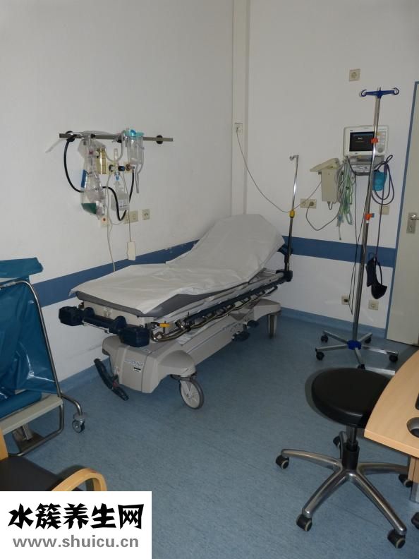 拔牙多少錢一顆