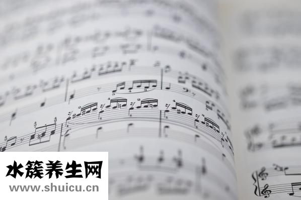 四物湯標準配方