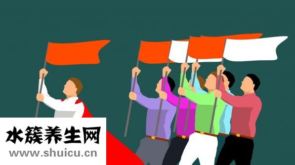 牙齦萎縮怎么恢復