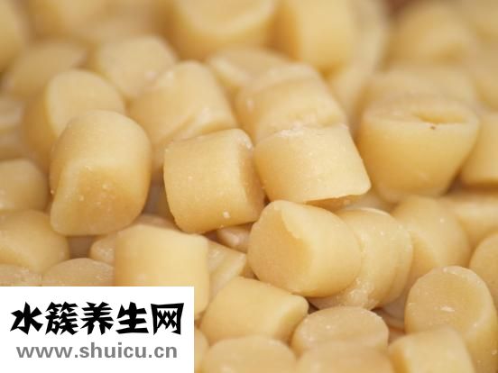 復方黃柏液涂劑