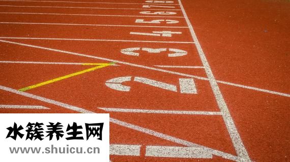 平均血小板體積偏高