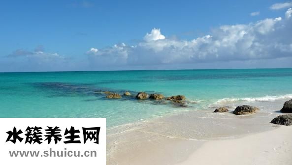 三無產(chǎn)品是指哪三無