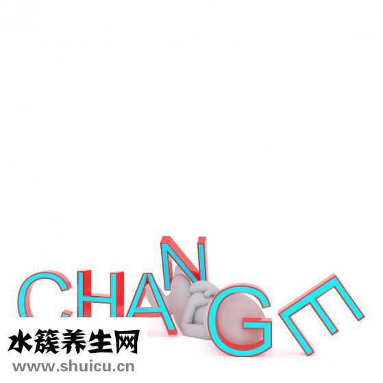 多烯磷脂酰膽堿膠囊