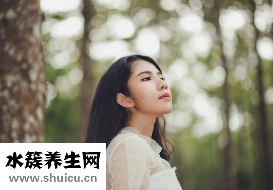 姑娘果的功效與作用