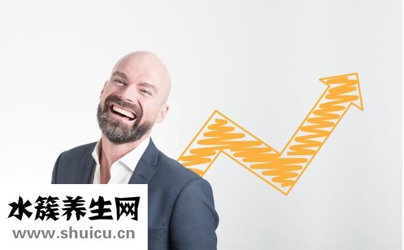 桂皮的功效與作用