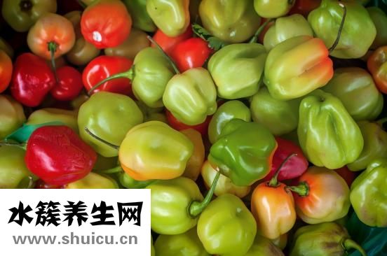 豆腐皮怎么做好吃