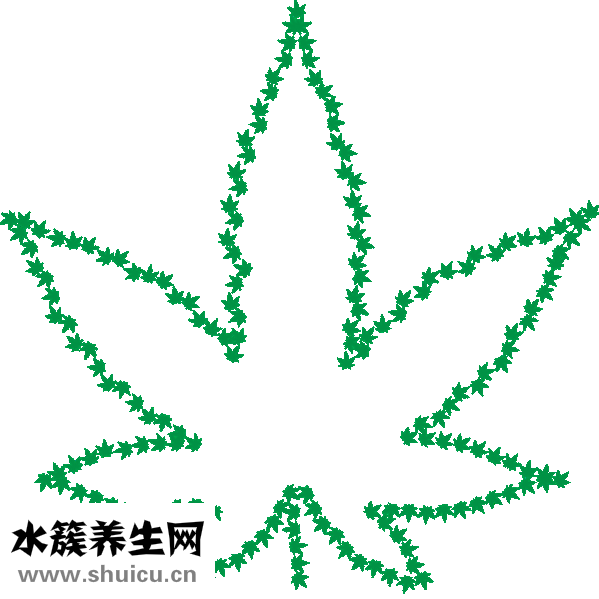 熊去氧膽酸膠囊