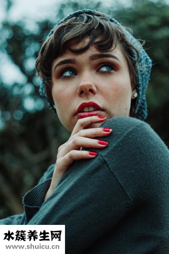 什么眼霜去皺效果好