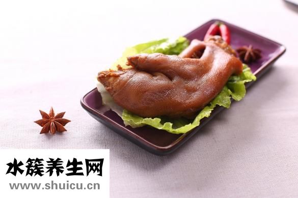 雞頭米的功效與作用