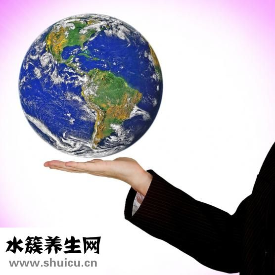 淋巴細胞百分比偏低