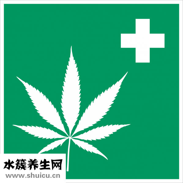 神經(jīng)母細(xì)胞瘤