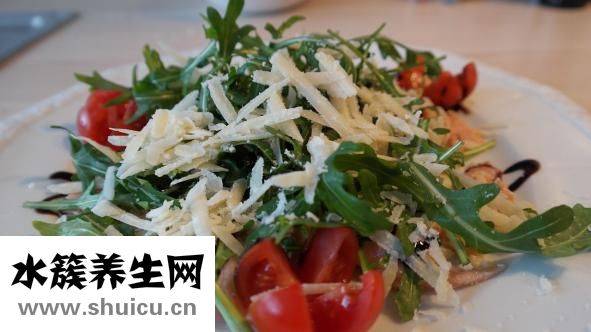 高嘌呤食物一覽表