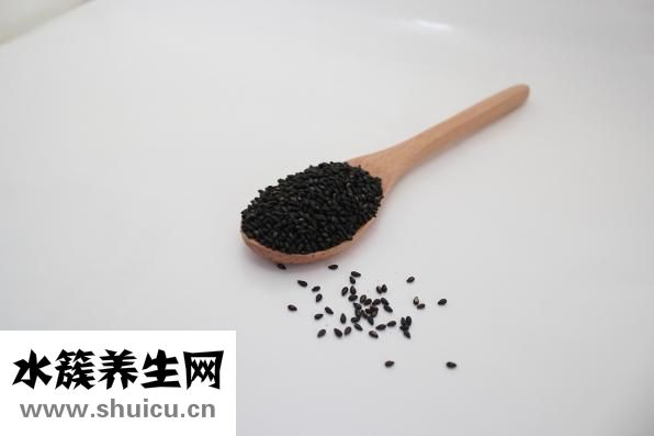 冬蟲夏草的功效