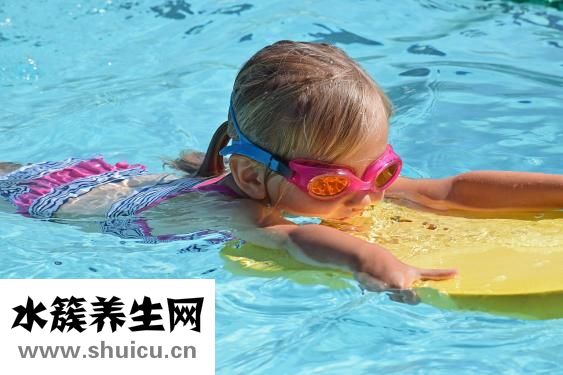 川貝母的功效與作用