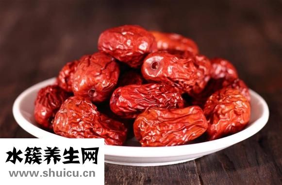 阿膠怎么吃效果最好