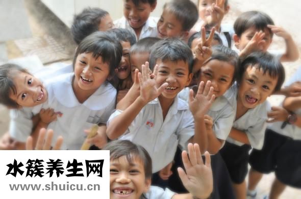 苯磺酸氨氯地平