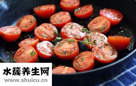 阿膠怎么吃效果最好