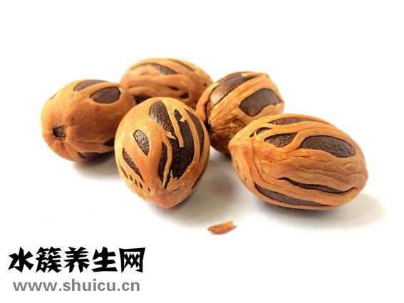 多磺酸粘多糖乳膏