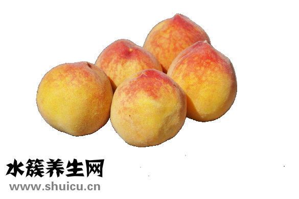 西蘭花怎么做好吃