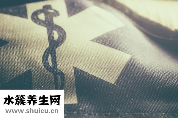 小兒消積止咳口服液