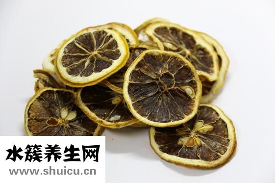 玫瑰花的功效與作用