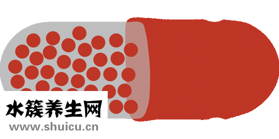 牙齦腫痛吃什么藥