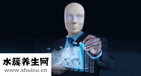 人工牛黃甲硝唑