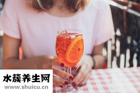 口腔潰瘍吃什么藥