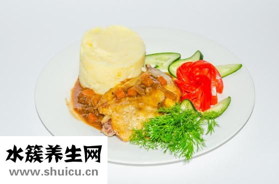 吃羊肉不能吃什么