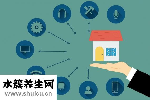 無痛人流怎么做