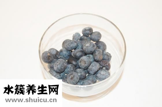 山藥丸子的家常做法