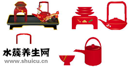 巖茶屬于什么茶