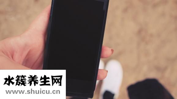 山藥紅棗小米粥