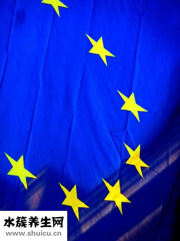 咬肌會自己變小嗎