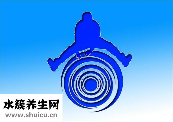 失眠多夢(mèng)怎么治