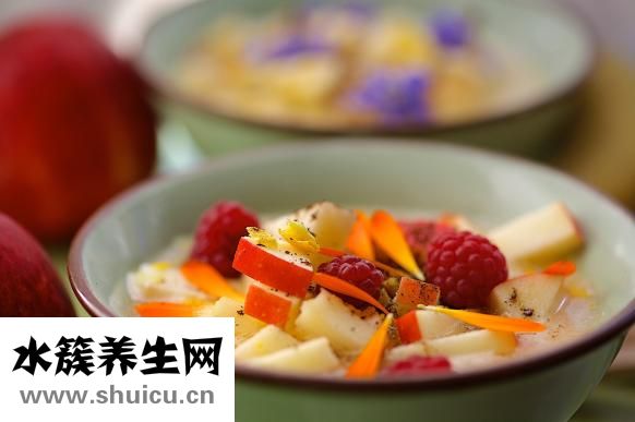 山竹是涼性還是熱性