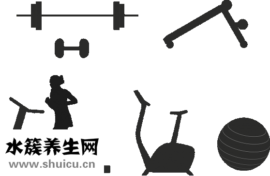 咬肌會自己變小嗎